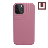  [THANH LÝ] [U] Ốp lưng Anchor cho iPhone 12 Pro Max [6.7 inch] 