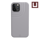  [THANH LÝ] [U] Ốp lưng Anchor cho iPhone 12 Pro Max [6.7 inch] 