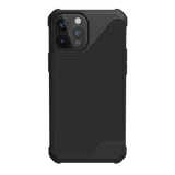 Ốp lưng Metropolis LT cho iPhone 12 Pro Max [6.7 inch] 
