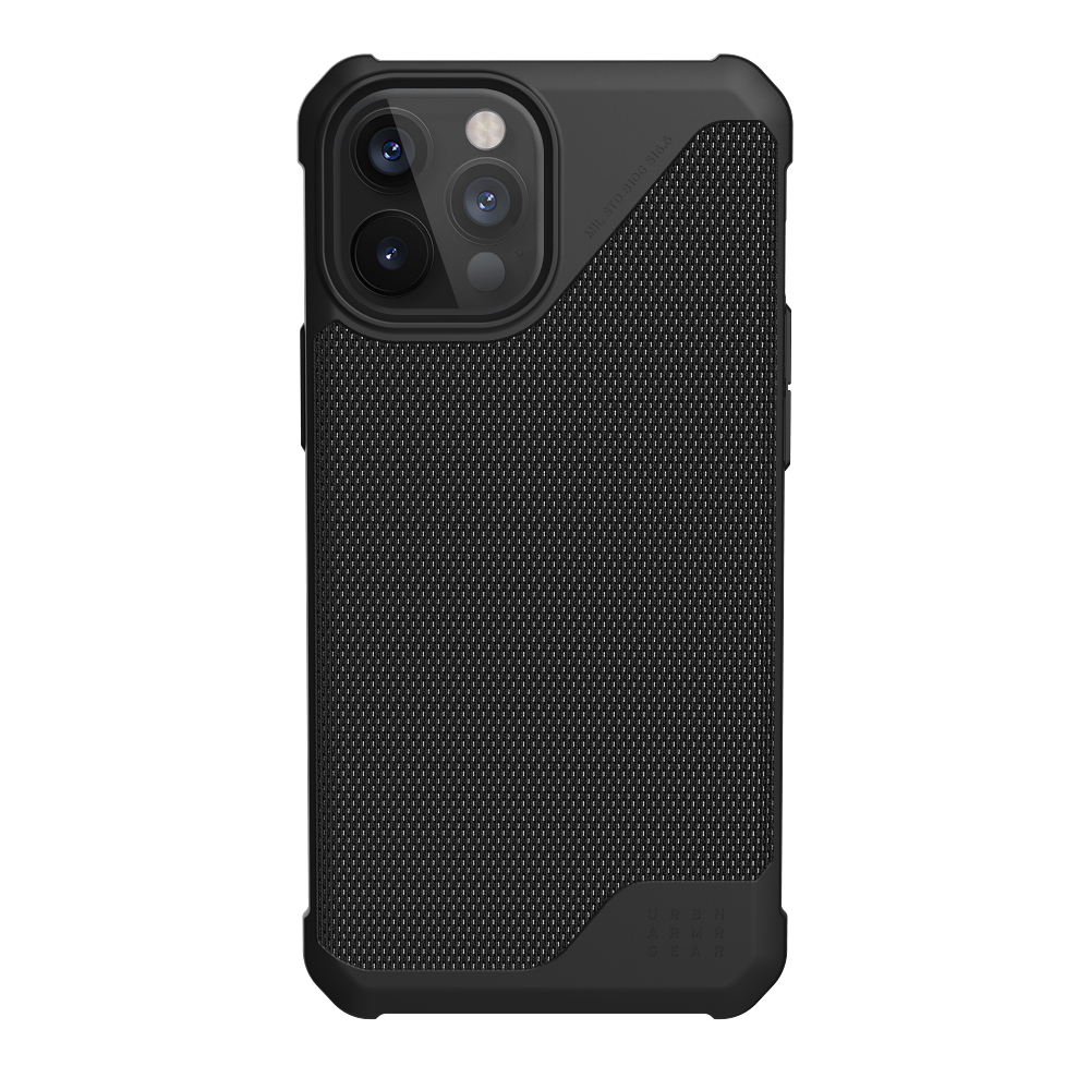  Ốp lưng Metropolis LT cho iPhone 12 Pro Max [6.7 inch] 