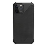  Ốp lưng Metropolis LT cho iPhone 12 Pro Max [6.7 inch] 