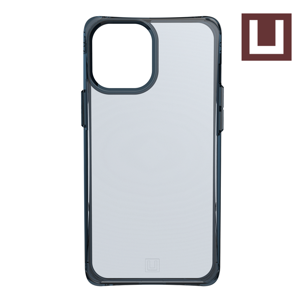  [U] Ốp lưng Mouve cho iPhone 12 Pro Max [6.7 inch] 