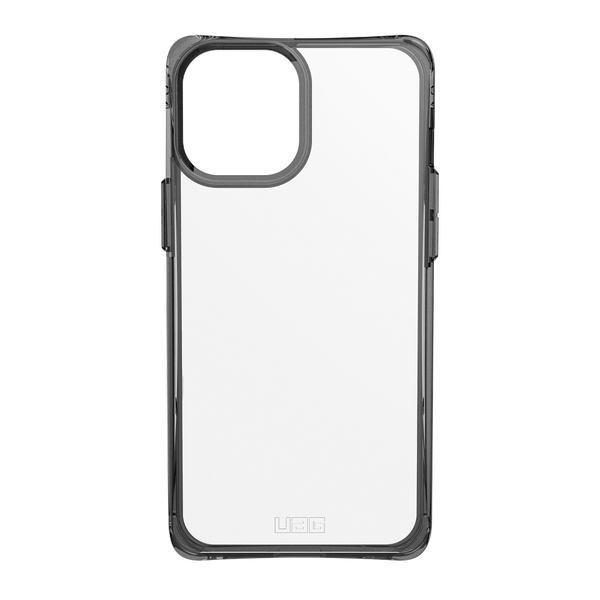  Ốp lưng Plyo cho iPhone 12 Pro Max [6.7 inch] 