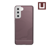  [U] Ốp lưng Lucent cho Samsung Galaxy S21/S21 5G [6.2-inch] 