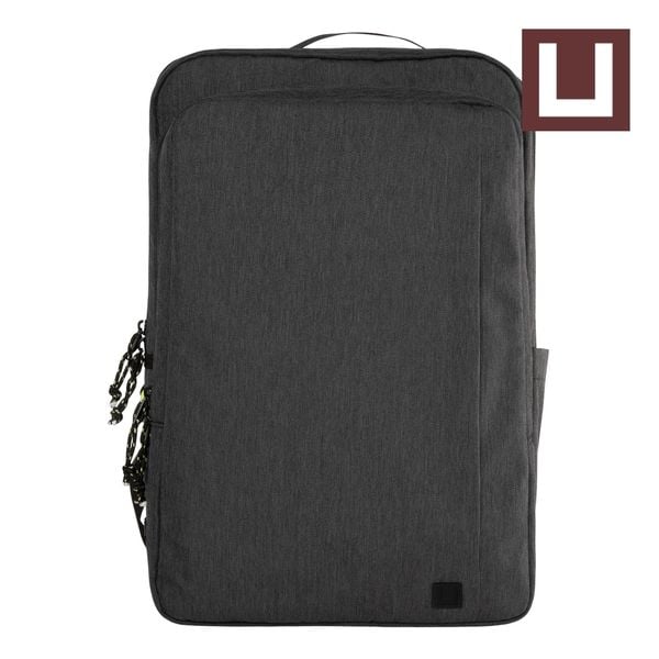  [U] Ba lô UAG cho Macbook/Tablet [16-inch] 