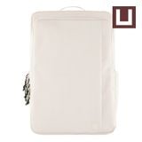  [U] Ba lô UAG cho Macbook/Tablet [16-inch] 