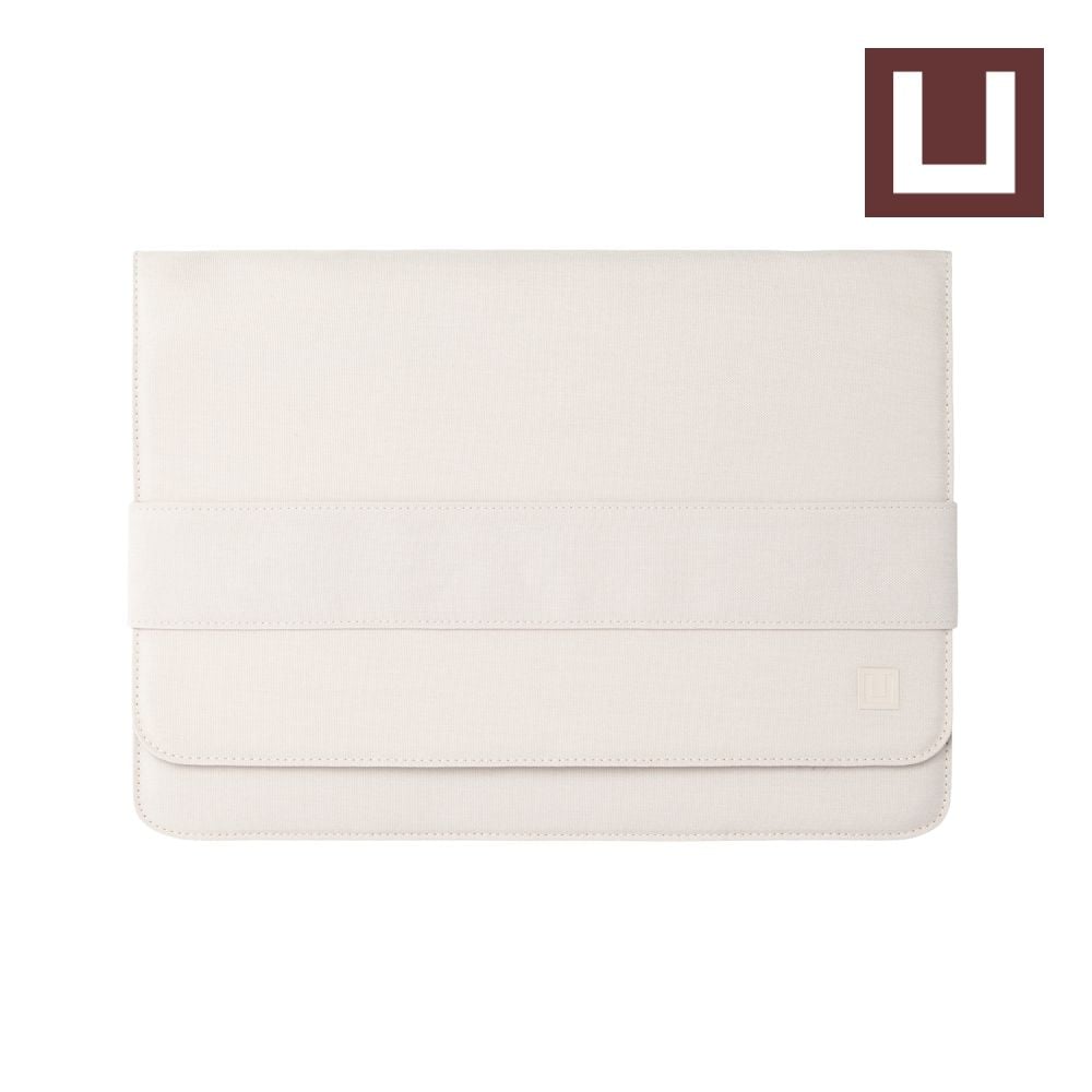  [U] Túi UAG Sleeve cho Macbook/Tablet [13-inch/16-inch] 