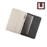  [U] Túi UAG Sleeve cho Macbook/Tablet [13-inch/16-inch] 