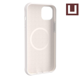  [THANH LÝ] [U] Ốp lưng Dot w MagSafe cho iPhone 14 Plus [6.7 inch] 