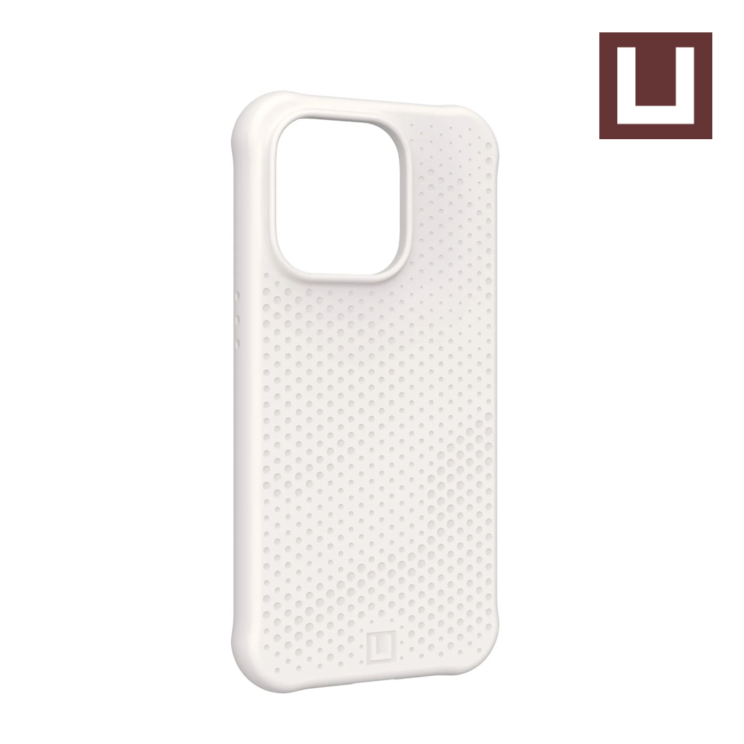  [THANH LÝ] [U] Ốp lưng Dot w MagSafe cho iPhone 14 Pro [6.1 inch] 