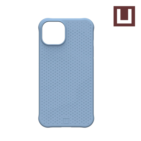 Ốp iPhone 14