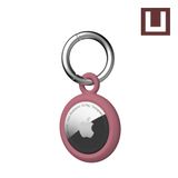  [U] Dây đeo UAG DOT Keychain cho Airtag 