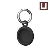  [U] Dây đeo UAG DOT Keychain cho Airtag 