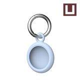  [U] Dây đeo UAG DOT Keychain cho Airtag 