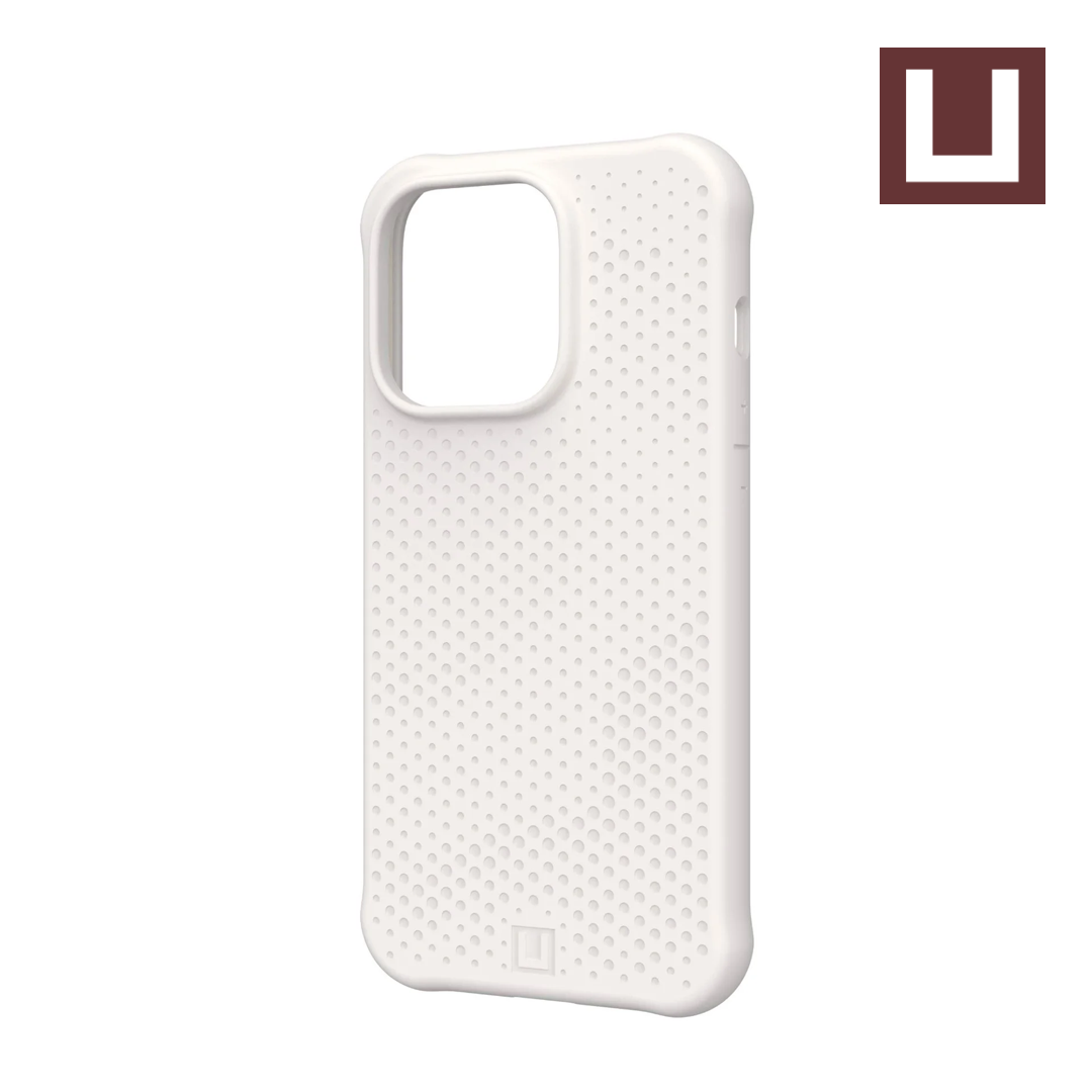  [THANH LÝ] [U] Ốp lưng Dot w MagSafe cho iPhone 14 Pro [6.1 inch] 