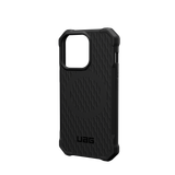  [THANH LÝ] Ốp lưng Essential Armor w MagSafe cho iPhone 13 Pro Max [6.7 inch] 