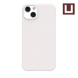  [THANH LÝ] [U] Ốp lưng Dot w MagSafe cho iPhone 14 Plus [6.7 inch] 