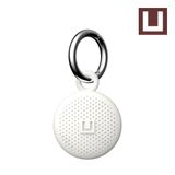  [U] Dây đeo UAG DOT Keychain cho Airtag 