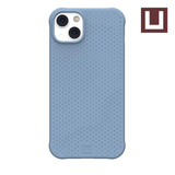  [THANH LÝ] [U] Ốp lưng Dot w MagSafe cho iPhone 14 Plus [6.7 inch] 