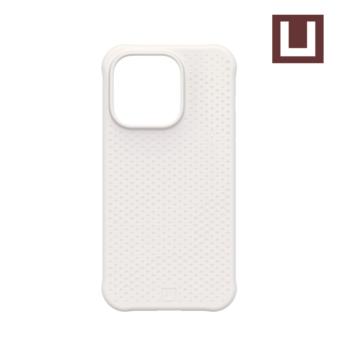  [THANH LÝ] [U] Ốp lưng Dot w MagSafe cho iPhone 14 Pro [6.1 inch] 