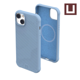  [THANH LÝ] [U] Ốp lưng Dot w MagSafe cho iPhone 14 Plus [6.7 inch] 