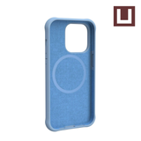  [THANH LÝ] [U] Ốp lưng Dot w MagSafe cho iPhone 14 Pro [6.1 inch] 