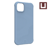  [THANH LÝ] [U] Ốp lưng Dot w MagSafe cho iPhone 14 Plus [6.7 inch] 