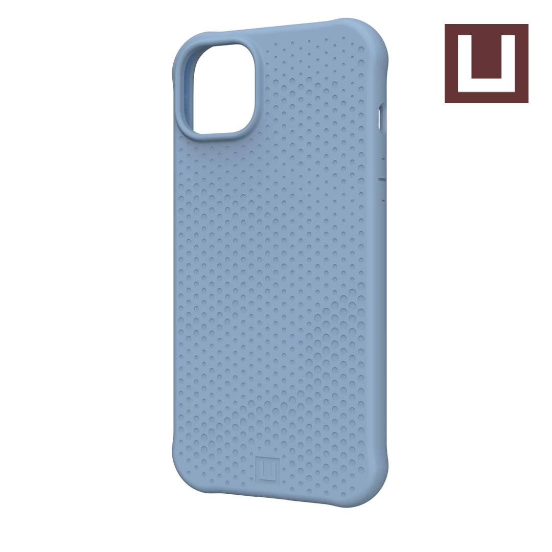  [THANH LÝ] [U] Ốp lưng Dot w MagSafe cho iPhone 14 Plus [6.7 inch] 