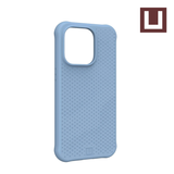  [THANH LÝ] [U] Ốp lưng Dot w MagSafe cho iPhone 14 Pro [6.1 inch] 