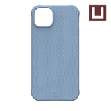  [THANH LÝ] [U] Ốp lưng Dot w MagSafe cho iPhone 14 Plus [6.7 inch] 