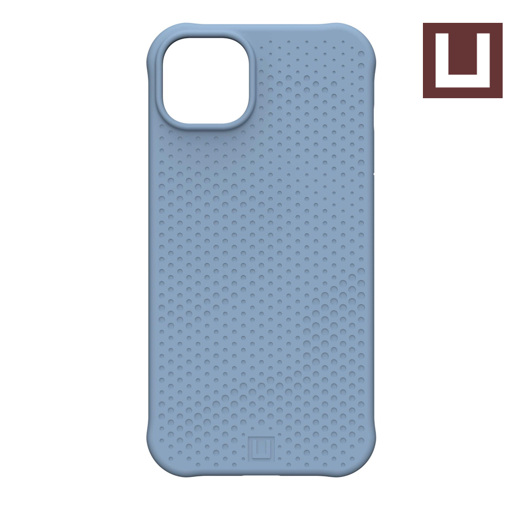  [THANH LÝ] [U] Ốp lưng Dot w MagSafe cho iPhone 14 Plus [6.7 inch] 