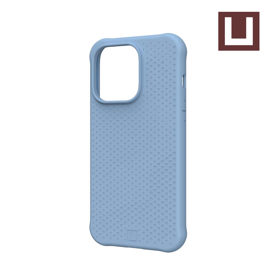  [THANH LÝ] [U] Ốp lưng Dot w MagSafe cho iPhone 14 Pro [6.1 inch] 