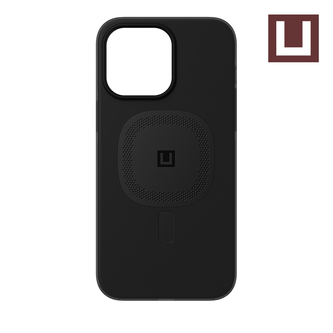  [THANH LÝ] [U] Ốp lưng Lucent V2 w Magsafe cho iPhone 14 Pro Max [6.7 inch] 