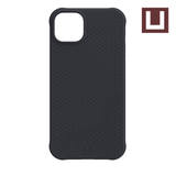  [THANH LÝ] [U] Ốp lưng Dot w MagSafe cho iPhone 14 Plus [6.7 inch] 