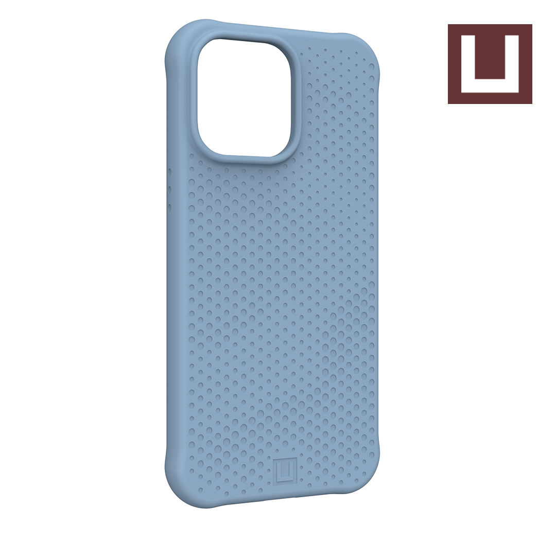  [THANH LÝ] [U] Ốp lưng Dot w MagSafe cho iPhone 14 Pro Max [6.7 inch] 