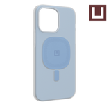  [THANH LÝ] [U] Ốp lưng Lucent V2 w Magsafe cho iPhone 14 Pro Max [6.7 inch] 