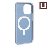  [THANH LÝ] [U] Ốp lưng Lucent V2 w Magsafe cho iPhone 14 Pro Max [6.7 inch] 