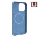  [THANH LÝ] [U] Ốp lưng Dot w MagSafe cho iPhone 14 Pro Max [6.7 inch] 