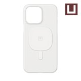  [THANH LÝ] [U] Ốp lưng Lucent V2 w Magsafe cho iPhone 14 Pro Max [6.7 inch] 