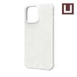  [THANH LÝ] [U] Ốp lưng Dot w MagSafe cho iPhone 14 Pro Max [6.7 inch] 