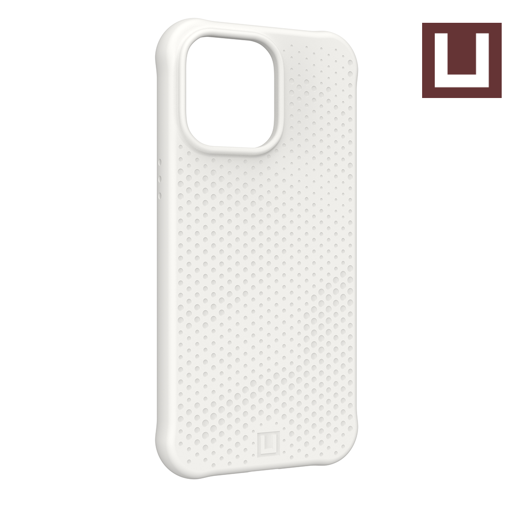  [THANH LÝ] [U] Ốp lưng Dot w MagSafe cho iPhone 14 Pro Max [6.7 inch] 