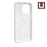  [THANH LÝ] [U] Ốp lưng Lucent V2 w Magsafe cho iPhone 14 Pro Max [6.7 inch] 