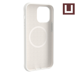  [THANH LÝ] [U] Ốp lưng Dot w MagSafe cho iPhone 14 Pro Max [6.7 inch] 