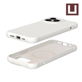  [THANH LÝ] [U] Ốp lưng Dot w MagSafe cho iPhone 14 Pro Max [6.7 inch] 