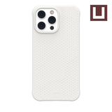  [THANH LÝ] [U] Ốp lưng Dot w MagSafe cho iPhone 14 Pro Max [6.7 inch] 