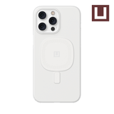  [THANH LÝ] [U] Ốp lưng Lucent V2 w Magsafe cho iPhone 14 Pro Max [6.7 inch] 