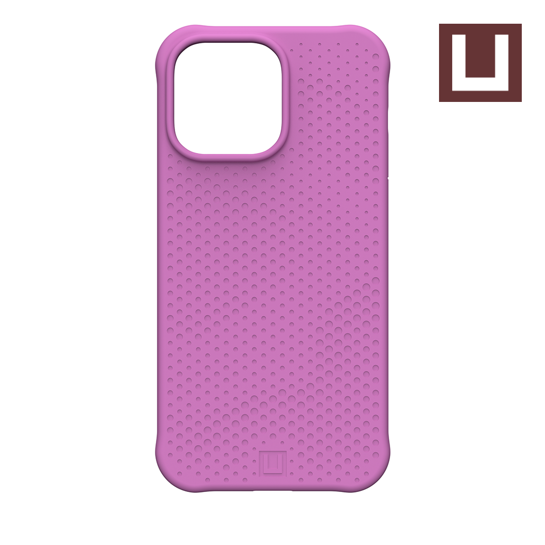  [THANH LÝ] [U] Ốp lưng Dot w MagSafe cho iPhone 14 Pro Max [6.7 inch] 