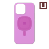  [THANH LÝ] [U] Ốp lưng Lucent V2 w Magsafe cho iPhone 14 Pro Max [6.7 inch] 