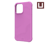  [THANH LÝ] [U] Ốp lưng Dot w MagSafe cho iPhone 14 Pro Max [6.7 inch] 