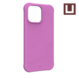  [THANH LÝ] [U] Ốp lưng Dot w MagSafe cho iPhone 14 Pro Max [6.7 inch] 